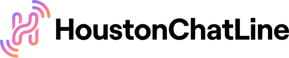 HoustonChatLine